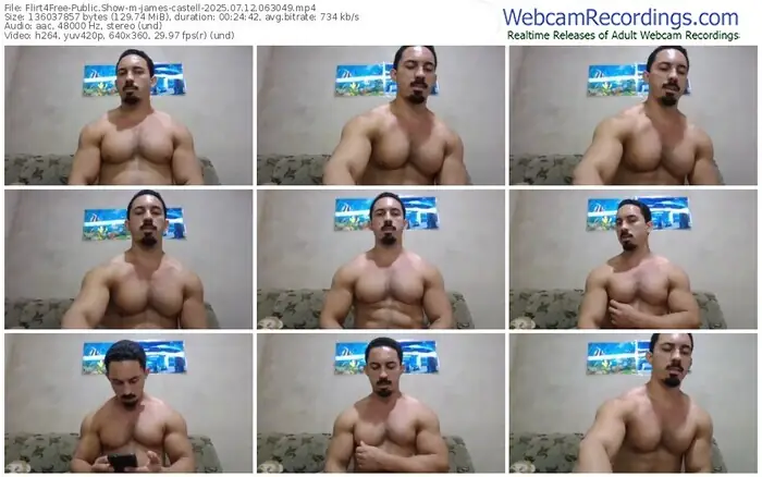 flirt4free-james-castell-07-12-2025-06-30-49