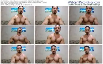 flirt4free-james-castell-07-12-2025-22-11-21