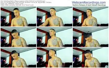 flirt4free-james-millerr-07-12-2025-09-56-33