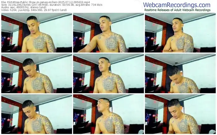 flirt4free-james-millerr-07-12-2025-09-56-33