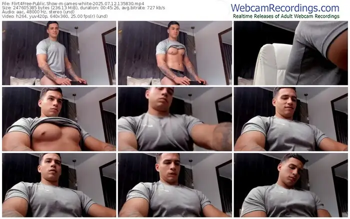 flirt4free-james-whiite-07-12-2025-13-58-30