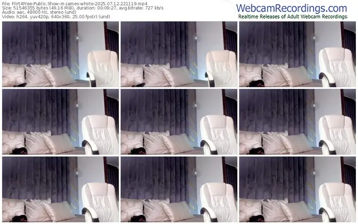 flirt4free-james-whiite-07-12-2025-22-11-19