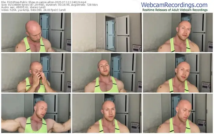 flirt4free-jamie-alton-07-12-2025-12-40-19