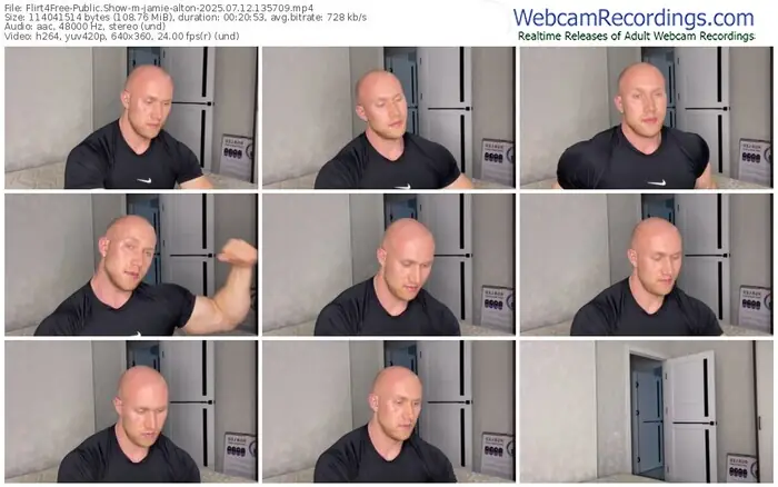 flirt4free-jamie-alton-07-12-2025-13-57-09