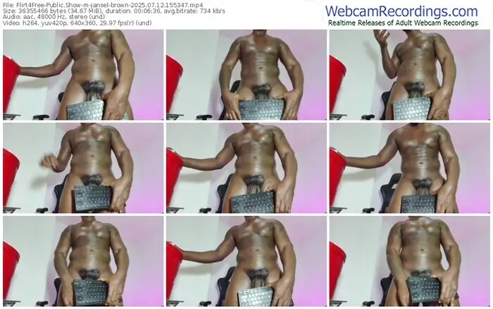 flirt4free-jansel-brown-07-12-2025-15-53-47