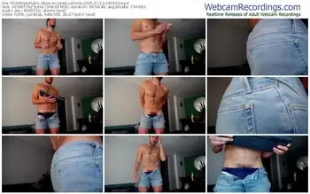 flirt4free-jared-collinns-07-12-2025-16-03-33