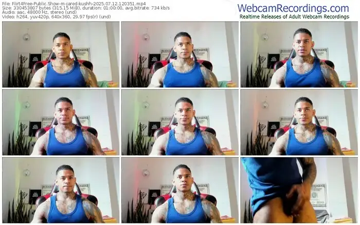 flirt4free-jared-kushh-07-12-2025-12-03-51