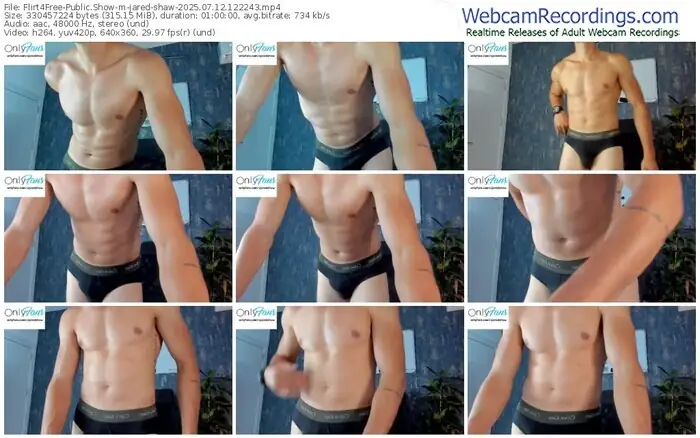 flirt4free-jared-shaw-07-12-2025-12-22-43