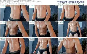 flirt4free-jared-shaw-07-12-2025-13-30-59