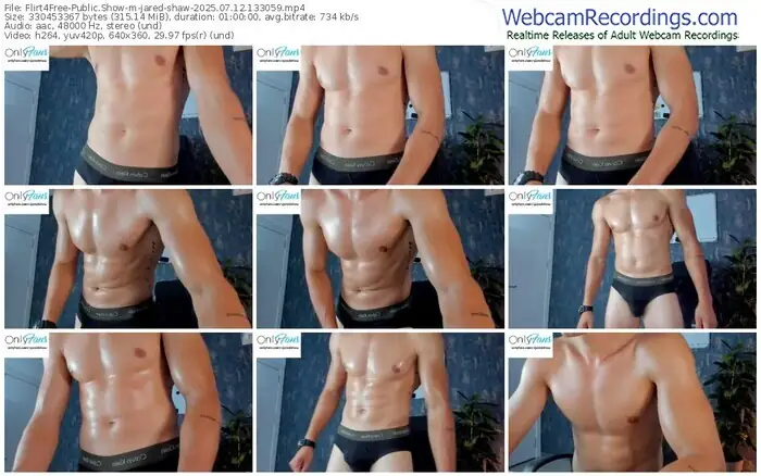 flirt4free-jared-shaw-07-12-2025-13-30-59