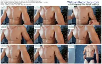 flirt4free-jared-shaw-07-12-2025-14-39-01