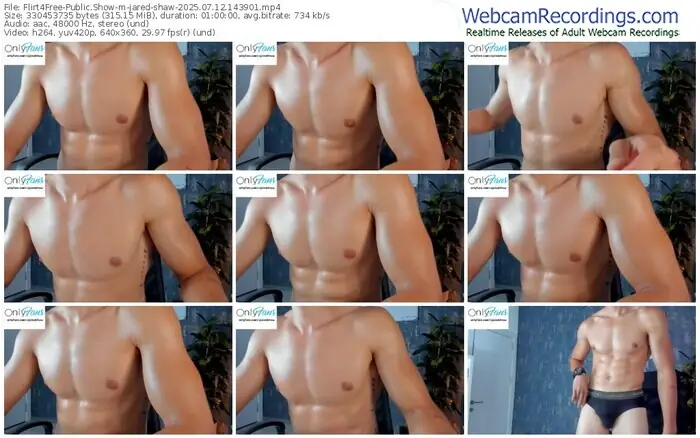 flirt4free-jared-shaw-07-12-2025-14-39-01