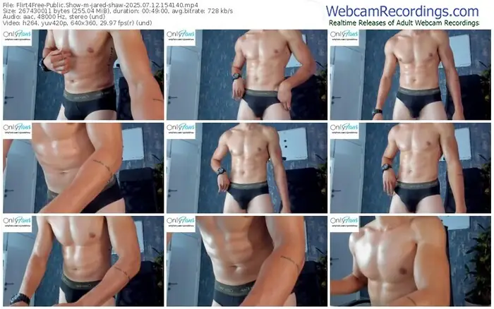 flirt4free-jared-shaw-07-12-2025-15-41-40