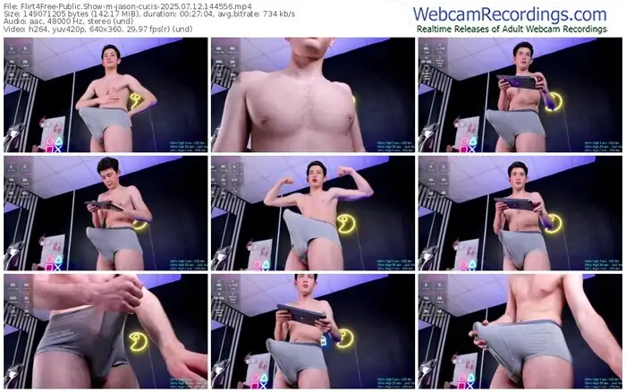 flirt4free-jason-cucis-07-12-2025-14-45-56