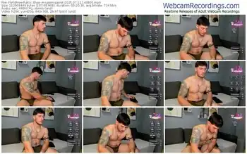 flirt4free-jason-garret-07-12-2025-14-08-05