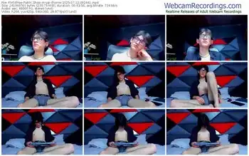 flirt4free-jax-thorne-07-12-2025-09-24-41