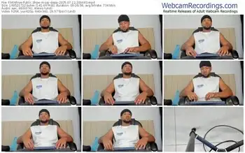 flirt4free-jay-depp-07-12-2025-20-06-43