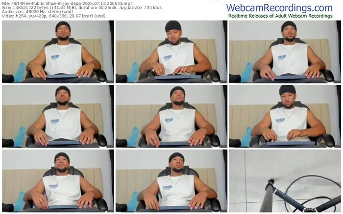 flirt4free-jay-depp-07-12-2025-20-06-43