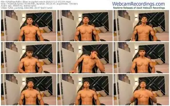 flirt4free-jayden-vance-07-12-2025-07-11-55