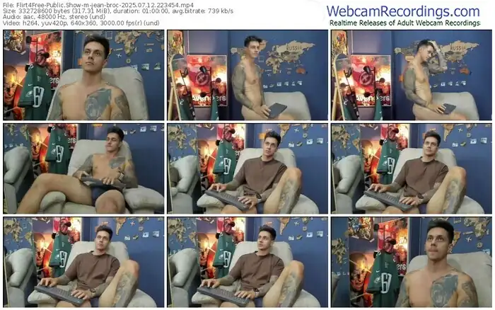 flirt4free-jean-broc-07-12-2025-22-34-54