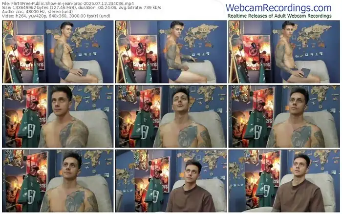 flirt4free-jean-broc-07-12-2025-23-40-36