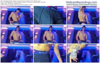 flirt4free-jean-stones-07-12-2025-23-45-02