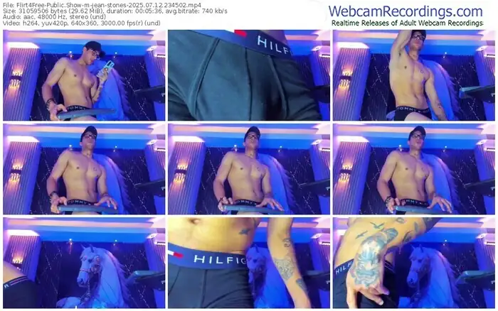 flirt4free-jean-stones-07-12-2025-23-45-02