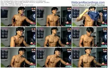 flirt4free-jeanfran-ferrer-07-12-2025-21-38-45