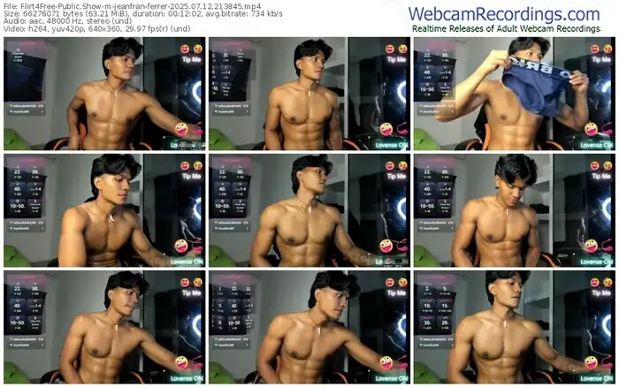 flirt4free-jeanfran-ferrer-07-12-2025-21-38-45