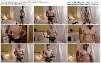 flirt4free-jeff-morgann-07-12-2025-23-44-48