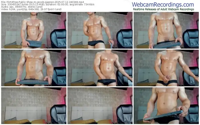 flirt4free-jeicob-gagnon-07-12-2025-18-03-48