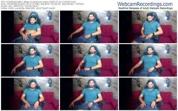 flirt4free-jeremie-cooper-07-12-2025-11-06-42