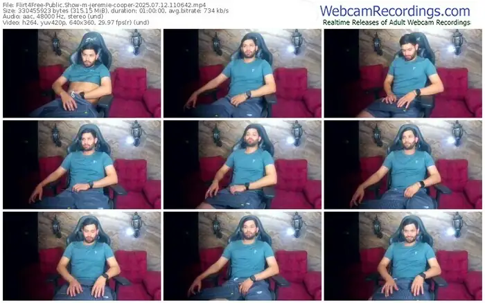 flirt4free-jeremie-cooper-07-12-2025-11-06-42