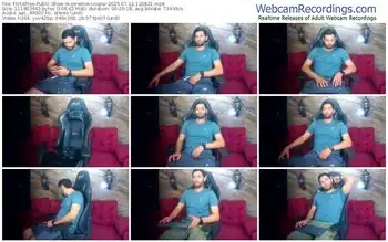 flirt4free-jeremie-cooper-07-12-2025-12-08-21