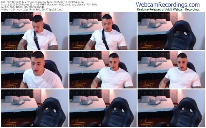 flirt4free-jeremy-lane-07-12-2025-22-30-54