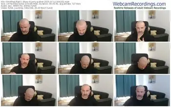 flirt4free-jerry-walker-07-12-2025-05-42-02