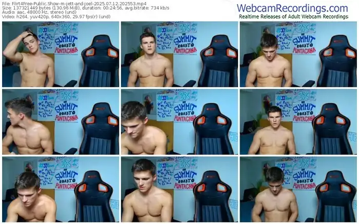 flirt4free-jett-and-joel-07-12-2025-20-25-53