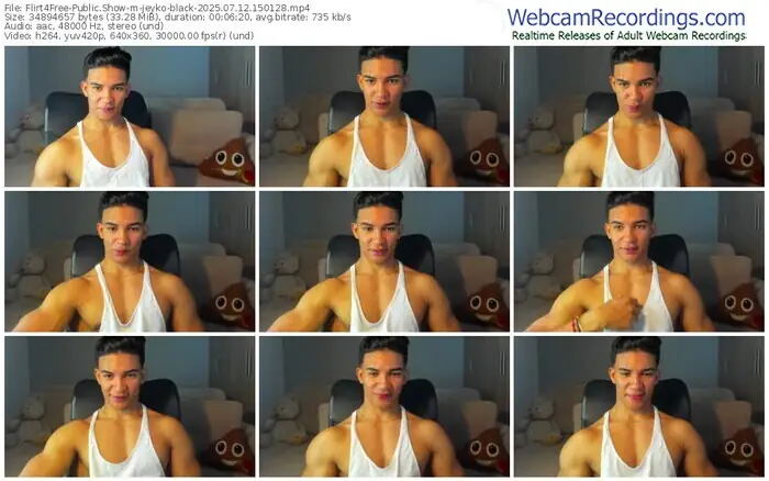 flirt4free-jeyko-black-07-12-2025-15-01-28