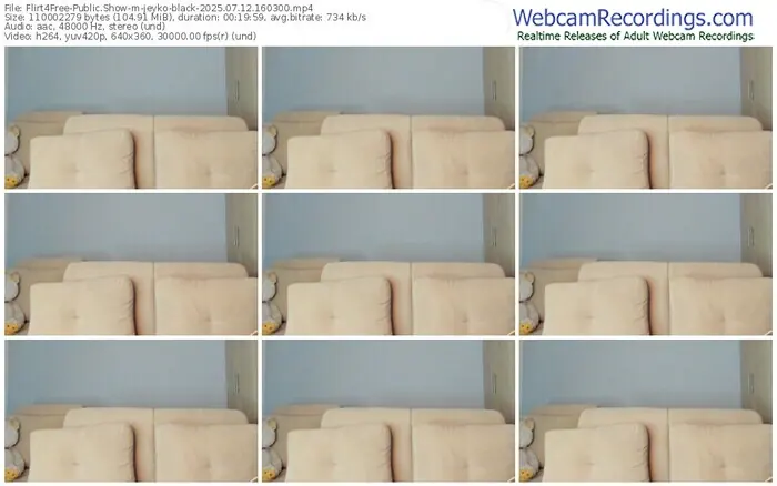 flirt4free-jeyko-black-07-12-2025-16-03-00