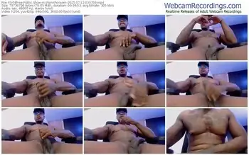 flirt4free-jhon-thonsom-07-12-2025-03-07-09