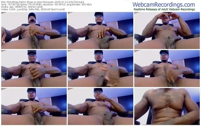 flirt4free-jhon-thonsom-07-12-2025-03-07-09