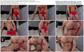 flirt4free-jhordan-smith-07-12-2025-19-57-44