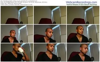 flirt4free-jimi-d-07-12-2025-16-14-20