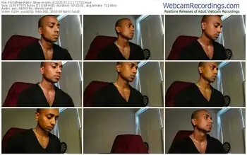 flirt4free-jimi-d-07-12-2025-17-17-32