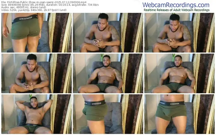 flirt4free-joan-saenz-07-12-2025-09-03-06