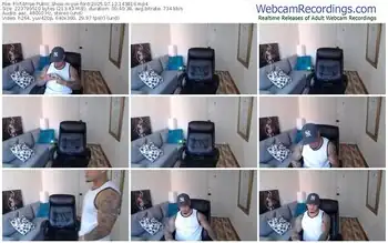 flirt4free-joe-ford-07-12-2025-14-38-16