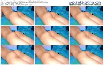 flirt4free-joe-johnsonn-07-12-2025-18-21-39