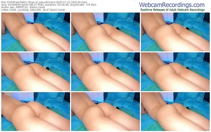flirt4free-joe-johnsonn-07-12-2025-18-21-39
