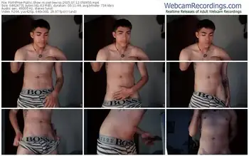 flirt4free-joel-lewiss-07-12-2025-05-06-50