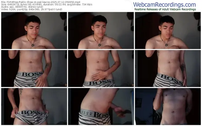 flirt4free-joel-lewiss-07-12-2025-05-06-50